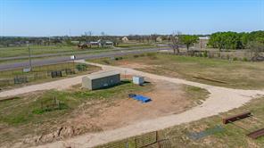 12645 S US Highway 377 - Photo 28