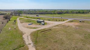 12645 S US Highway 377 - Photo 29