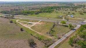 12645 S US Highway 377 - Photo 3