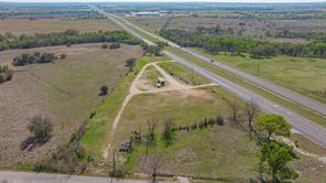 12645 S US Highway 377 - Photo 5