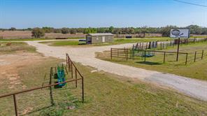12645 S US Highway 377 - Photo 6