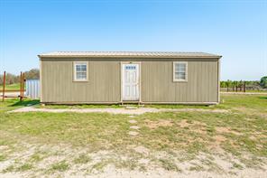 12645 S US Highway 377 - Photo 8