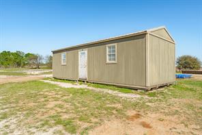 12645 S US Highway 377 - Photo 9