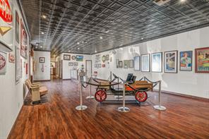 127 S Patrick Street - Photo 11