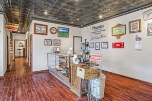 127 S Patrick Street - Photo 12