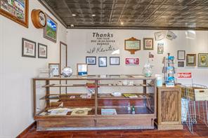 127 S Patrick Street - Photo 13