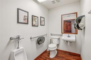 127 S Patrick Street - Photo 14
