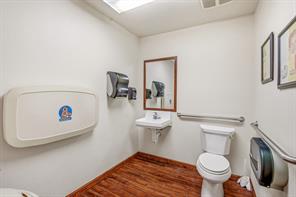 127 S Patrick Street - Photo 15