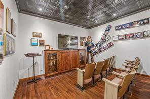 127 S Patrick Street - Photo 17