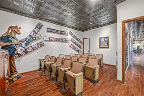 127 S Patrick Street - Photo 18