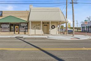 127 S Patrick Street - Photo 2