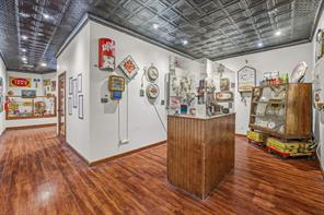 127 S Patrick Street - Photo 21