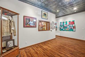 127 S Patrick Street - Photo 22