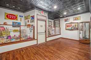 127 S Patrick Street - Photo 23