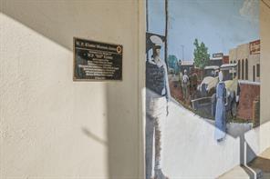 127 S Patrick Street - Photo 25