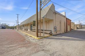 127 S Patrick Street - Photo 26