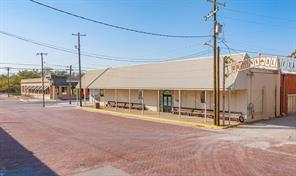 127 S Patrick Street - Photo 27