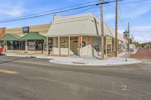 127 S Patrick Street - Photo 3