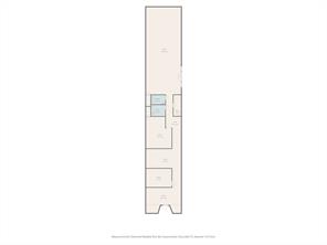 127 S Patrick Street - Photo 35
