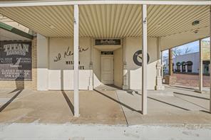 127 S Patrick Street - Photo 4