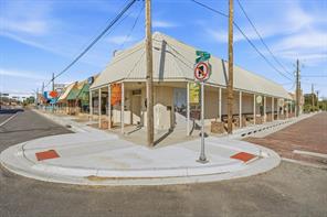 127 S Patrick Street - Photo 5