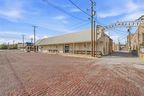 127 S Patrick Street - Photo 6