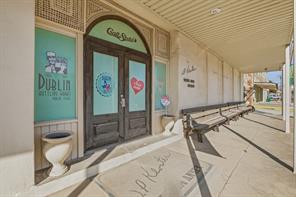 127 S Patrick Street - Photo 7