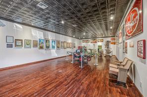 127 S Patrick Street - Photo 8