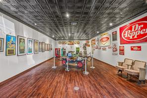 127 S Patrick Street - Photo 9