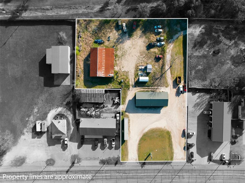 510 S Robinson Drive - Photo 1