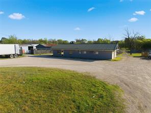 510 S Robinson Drive - Photo 10