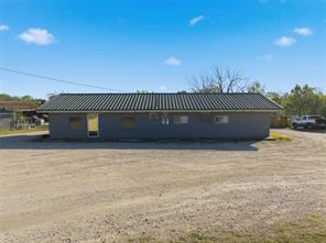 510 S Robinson Drive - Photo 11