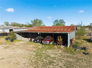 510 S Robinson Drive - Photo 12
