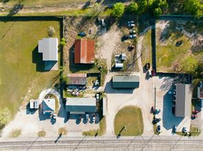 510 S Robinson Drive - Photo 2