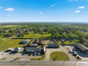 510 S Robinson Drive - Photo 3