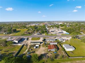 510 S Robinson Drive - Photo 4