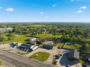 510 S Robinson Drive - Photo 5