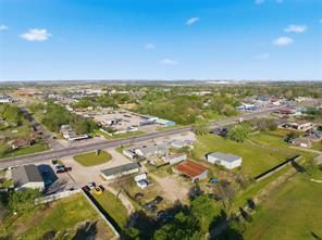 510 S Robinson Drive - Photo 6