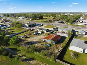 510 S Robinson Drive - Photo 8