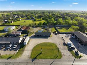 510 S Robinson Drive - Photo 9