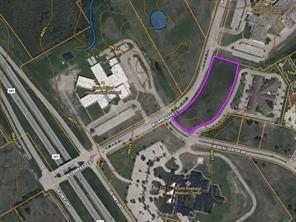 TBD Highway 287 ByPass - Photo 3