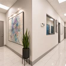 4059 Bryan Avenue - Photo 10