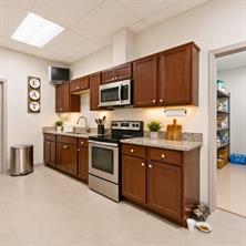 4059 Bryan Avenue - Photo 11