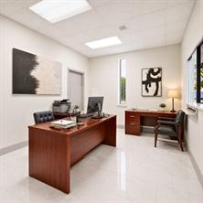 4059 Bryan Avenue - Photo 14