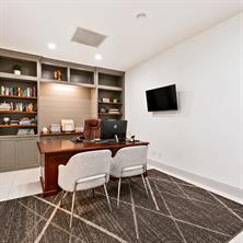 4059 Bryan Avenue - Photo 15