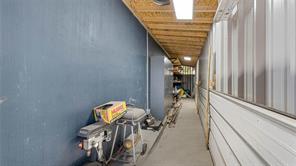 4059 Bryan Avenue - Photo 18