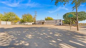 4059 Bryan Avenue - Photo 19