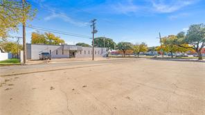 4059 Bryan Avenue - Photo 20