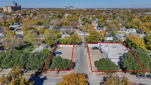 4059 Bryan Avenue - Photo 3