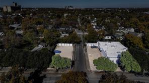 4059 Bryan Avenue - Photo 4